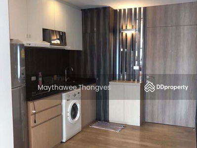 Noble Refine, Bangkok, Thailand Noble Refine, Bangkok, Thailand