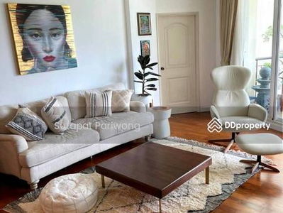 Baan Nunthasiri, Bangkok, Thailand Baan Nunthasiri, Bangkok, Thailand