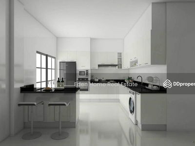 Striking Pool Villa in Rawai For Rent !!!, Phuket, Thailand Striking Pool Villa in Rawai For Rent !!!, Phuket, Thailand