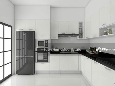 Striking Pool Villa in Rawai For Rent !!!, Phuket, Thailand Striking Pool Villa in Rawai For Rent !!!, Phuket, Thailand