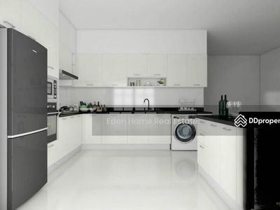 Striking Pool Villa in Rawai For Rent !!!, Phuket, Thailand Striking Pool Villa in Rawai For Rent !!!, Phuket, Thailand