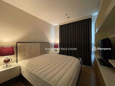 Villa Asoke, Bangkok, Thailand Villa Asoke, Bangkok, Thailand