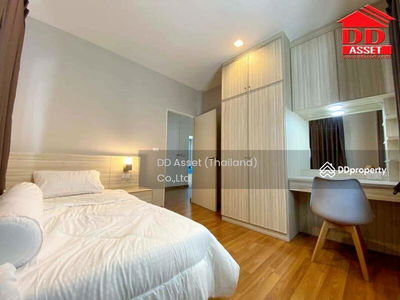 Casa Premium On Nut-Wongwaen, Bangkok, Thailand Casa Premium On Nut-Wongwaen, Bangkok, Thailand