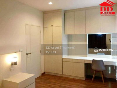 Casa Premium On Nut-Wongwaen, Bangkok, Thailand Casa Premium On Nut-Wongwaen, Bangkok, Thailand