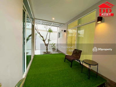 Casa Premium On Nut-Wongwaen, Bangkok, Thailand Casa Premium On Nut-Wongwaen, Bangkok, Thailand