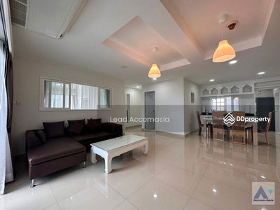 Richmond Palace, Bangkok, Thailand Richmond Palace, Bangkok, Thailand