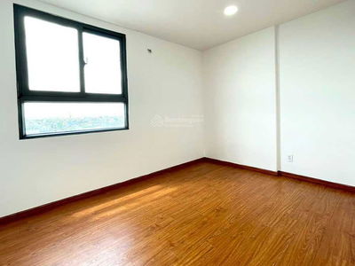 Vinh Loc D'Gold, Vietnam Vinh Loc D'Gold, Vietnam