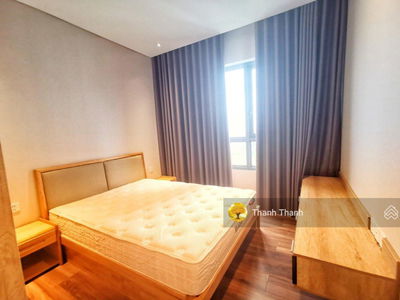 Diamond Island, Vietnam Diamond Island, Vietnam