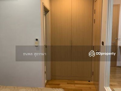 Fuse Sathorn-Taksin, Bangkok, Thailand Fuse Sathorn-Taksin, Bangkok, Thailand