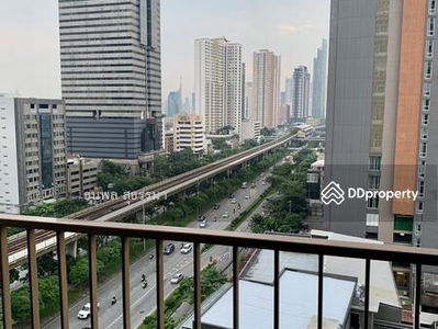 Fuse Sathorn-Taksin, Bangkok, Thailand Fuse Sathorn-Taksin, Bangkok, Thailand