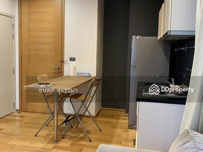 Fuse Sathorn-Taksin, Bangkok, Thailand Fuse Sathorn-Taksin, Bangkok, Thailand