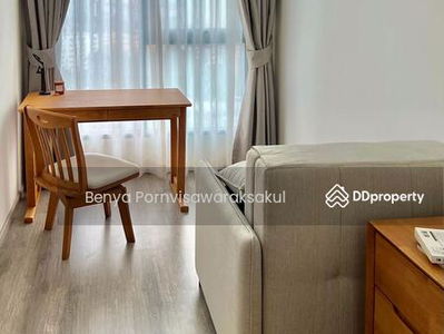 IDEO Mobi Sukhumvit 66, Bangkok, Thailand IDEO Mobi Sukhumvit 66, Bangkok, Thailand