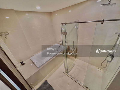 IDEO Mobi Sukhumvit 66, Bangkok, Thailand IDEO Mobi Sukhumvit 66, Bangkok, Thailand