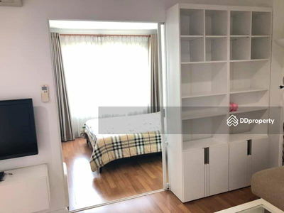 Lumpini Place Rama 9-Ratchada, Bangkok, Thailand Lumpini Place Rama 9-Ratchada, Bangkok, Thailand