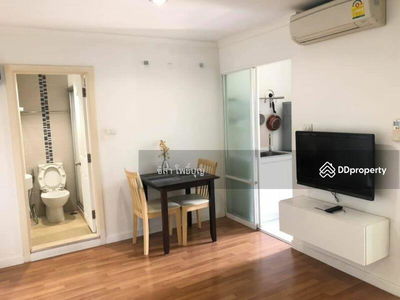 Lumpini Place Rama 9-Ratchada, Bangkok, Thailand Lumpini Place Rama 9-Ratchada, Bangkok, Thailand