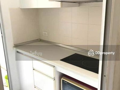 Lumpini Place Rama 9-Ratchada, Bangkok, Thailand Lumpini Place Rama 9-Ratchada, Bangkok, Thailand