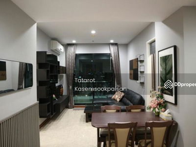 Supalai Premier Asoke, Bangkok, Thailand Supalai Premier Asoke, Bangkok, Thailand