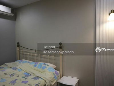 Supalai Premier Asoke, Bangkok, Thailand Supalai Premier Asoke, Bangkok, Thailand