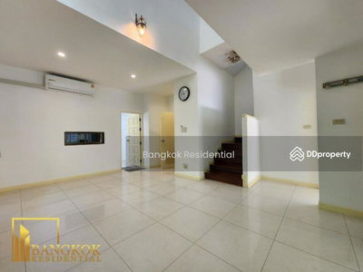 Townhouse, Bangkok, Thailand Townhouse, Bangkok, Thailand