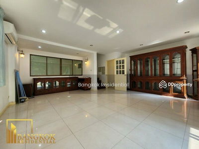 Townhouse, Bangkok, Thailand Townhouse, Bangkok, Thailand