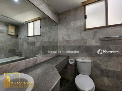 Townhouse, Bangkok, Thailand Townhouse, Bangkok, Thailand