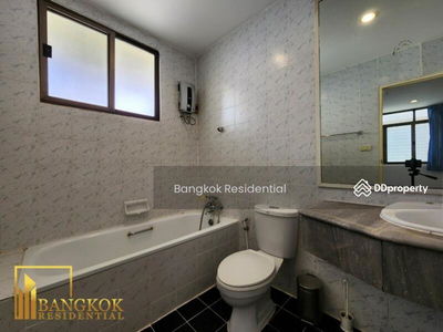 Townhouse, Bangkok, Thailand Townhouse, Bangkok, Thailand