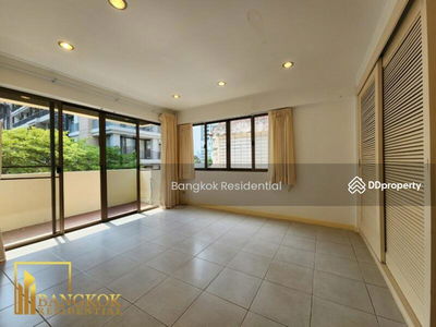 Townhouse, Bangkok, Thailand Townhouse, Bangkok, Thailand