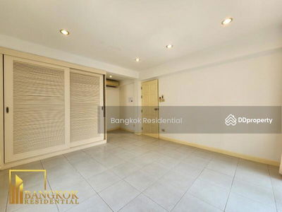 Townhouse, Bangkok, Thailand Townhouse, Bangkok, Thailand