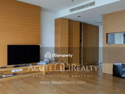 The Lakes, Bangkok, Thailand The Lakes, Bangkok, Thailand