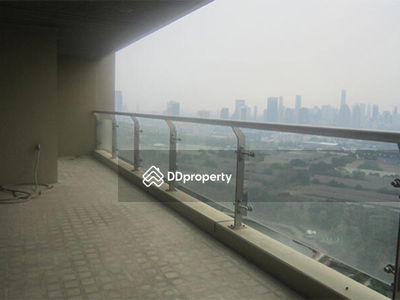 The Lakes, Bangkok, Thailand The Lakes, Bangkok, Thailand