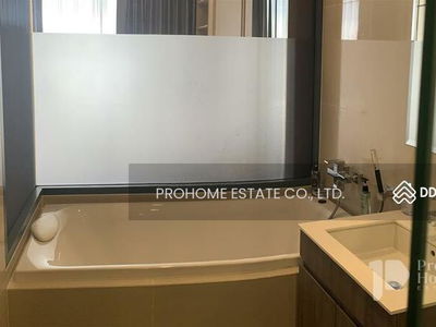 IDEO Mobi Sukhumvit 66, Bangkok, Thailand IDEO Mobi Sukhumvit 66, Bangkok, Thailand