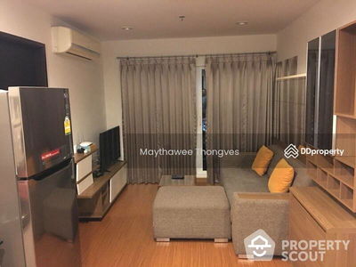 Diamond Sukhumvit, Bangkok, Thailand Diamond Sukhumvit, Bangkok, Thailand