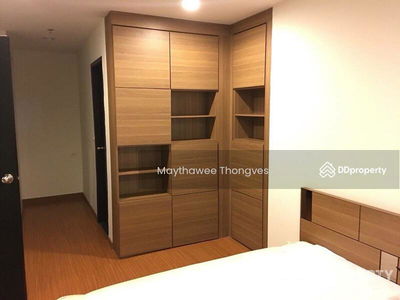 Diamond Sukhumvit, Bangkok, Thailand Diamond Sukhumvit, Bangkok, Thailand