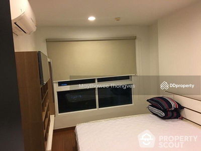 Diamond Sukhumvit, Bangkok, Thailand Diamond Sukhumvit, Bangkok, Thailand