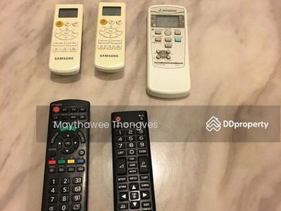 Diamond Sukhumvit, Bangkok, Thailand Diamond Sukhumvit, Bangkok, Thailand