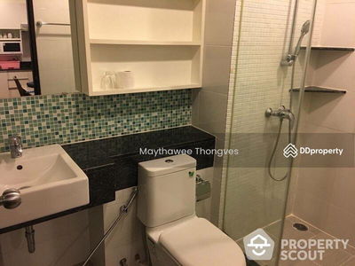 Diamond Sukhumvit, Bangkok, Thailand Diamond Sukhumvit, Bangkok, Thailand