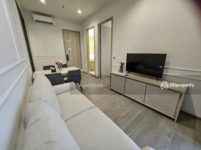 The Address Siam, Bangkok, Thailand The Address Siam, Bangkok, Thailand