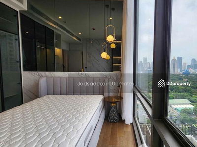 Muniq Langsuan, Bangkok, Thailand Muniq Langsuan, Bangkok, Thailand