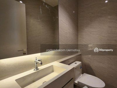 Muniq Langsuan, Bangkok, Thailand Muniq Langsuan, Bangkok, Thailand