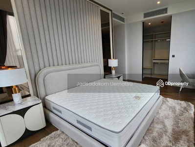 Muniq Langsuan, Bangkok, Thailand Muniq Langsuan, Bangkok, Thailand