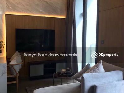 The Esse at Singha Complex, Bangkok, Thailand The Esse at Singha Complex, Bangkok, Thailand