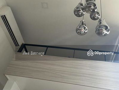 Chewathai Residence Asoke, Bangkok, Thailand Chewathai Residence Asoke, Bangkok, Thailand