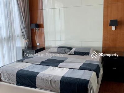 The Address Sukhumvit 28, Bangkok, Thailand The Address Sukhumvit 28, Bangkok, Thailand