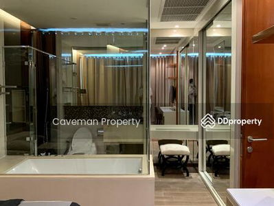 The Address Sukhumvit 28, Bangkok, Thailand The Address Sukhumvit 28, Bangkok, Thailand