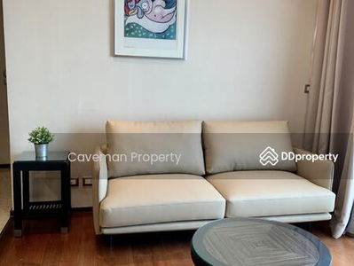 The Address Sukhumvit 28, Bangkok, Thailand The Address Sukhumvit 28, Bangkok, Thailand