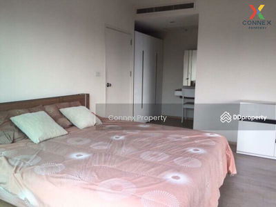 Noble Remix, Bangkok, Thailand Noble Remix, Bangkok, Thailand