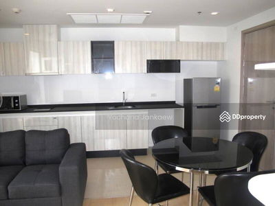 HQ Thonglor by Sansiri, Bangkok, Thailand HQ Thonglor by Sansiri, Bangkok, Thailand