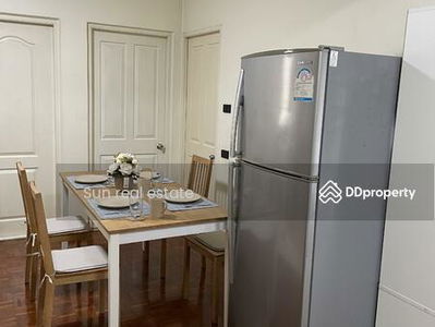 Green Point Prachachuen, Bangkok, Thailand Green Point Prachachuen, Bangkok, Thailand