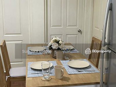 Green Point Prachachuen, Bangkok, Thailand Green Point Prachachuen, Bangkok, Thailand