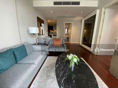 Khun By Yoo, Bangkok, Thailand Khun By Yoo, Bangkok, Thailand